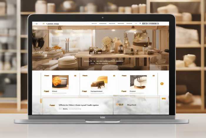 个人商城网站建设（个人商城网站建设方案）