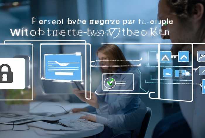 服务器自家备案流程简单吗、服务器自家备案流程简单吗安全吗 服务器自家备案流程简单吗、服务器自家备案流程简单吗安全吗