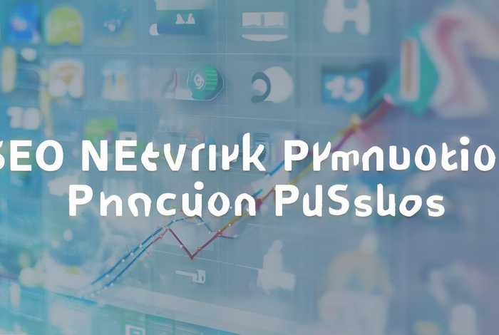 seo网络推广价格；seo网络推广价格多少