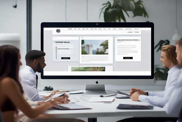 公司网站设计实现、公司网站设计实现的目的 公司网站设计实现、公司网站设计实现的目的