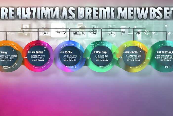 个人简历网页制作教程；个人简历网页制作教程图片