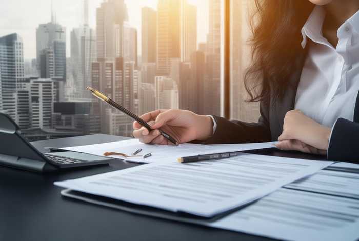 凡科加盟费多少钱；加盟凡科需要多少钱