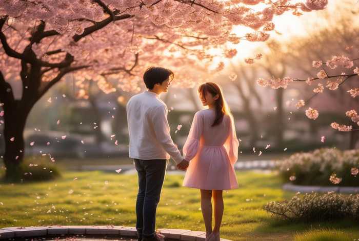 初心永不变下一句 初心永不变下一句怎么说