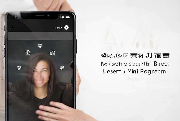 凡科网小程序靠谱吗；凡科网小程序好用吗