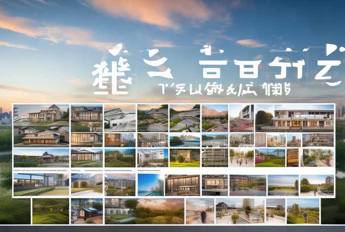 衡水房产网站有哪些(衡水房产网站有哪些公司) 衡水房产网站有哪些(衡水房产网站有哪些公司)