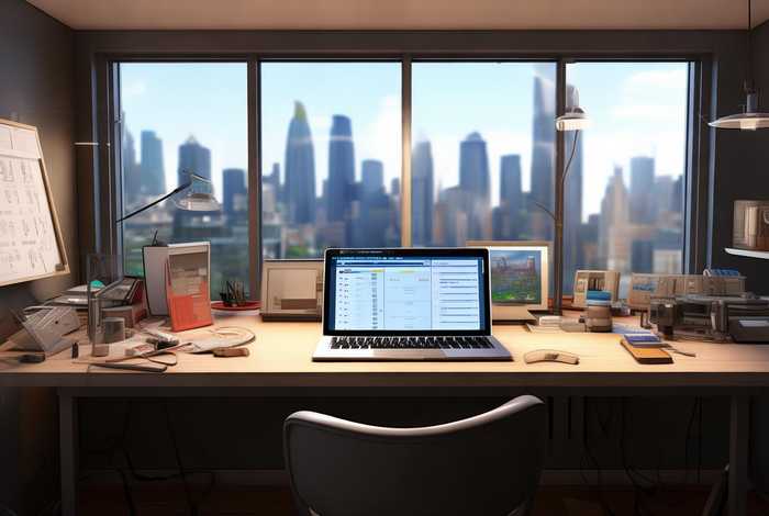 个人免费云服务器，免费云服务器 个人版