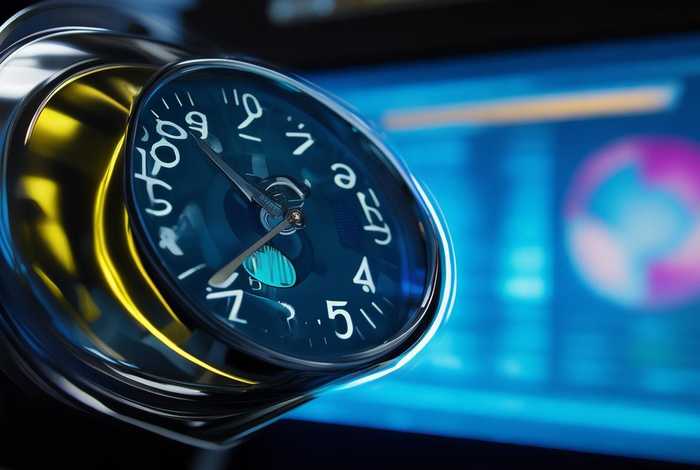 创建一个网站要多长时间 创建一个网站要多长时间完成 创建一个网站要多长时间 创建一个网站要多长时间完成