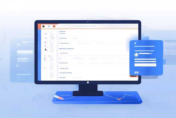 阿里云网站域名注册怎么注册；阿里云网站域名注册怎么注册的