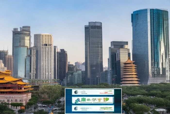 北京建站官网、北京建设公司网站 北京建站官网、北京建设公司网站