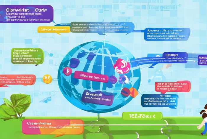 SEO基础教程 seo基础入门教程