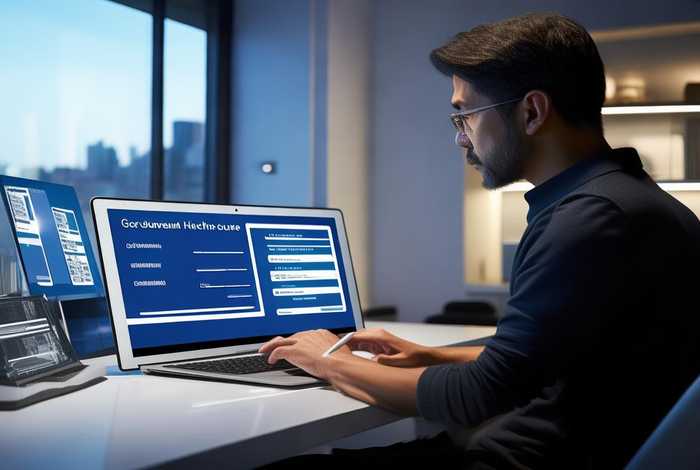 个人怎么网上申办医保卡 个人怎么网上申办医保卡呢 个人怎么网上申办医保卡 个人怎么网上申办医保卡呢