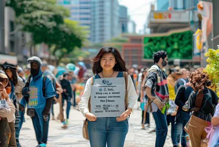 创建全国文明城市的宗旨是什么？(单选)，创建全国文明城市的宗旨及核心要义是什么