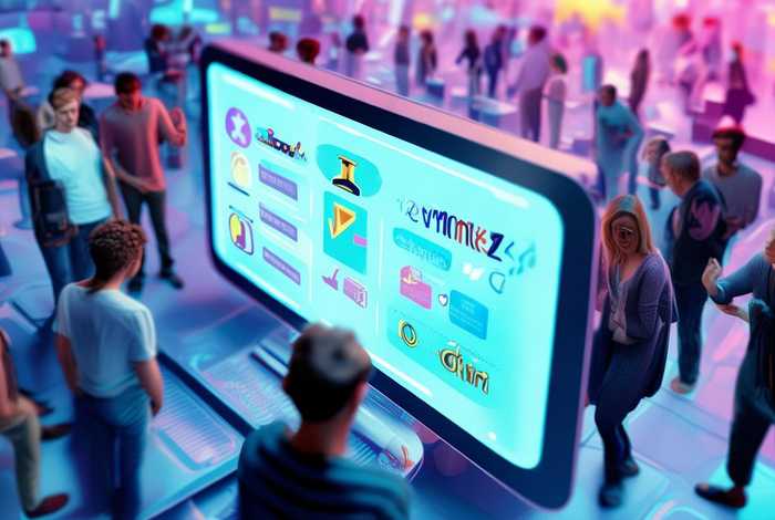 发布软件需要什么条件（发布软件需要什么条件才能做）