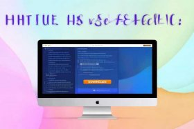 大一html网页制作期末作业、html网页制作期末大作业免费下载