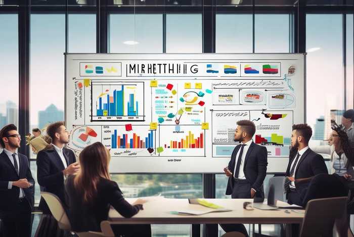 服务营销品牌策略、服务营销品牌策略分析 服务营销品牌策略、服务营销品牌策略分析