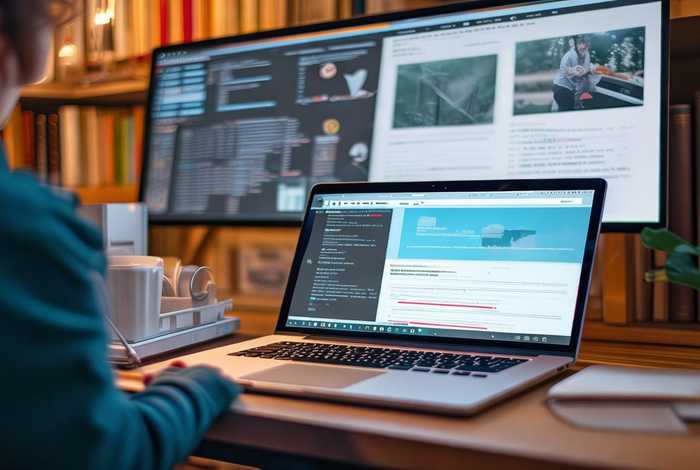 wp仿站视频教程，wordpress仿站视频教程