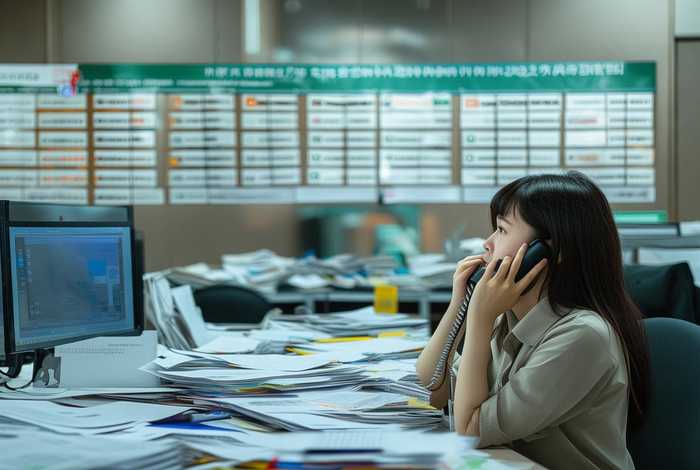 北京学校投诉电话给哪个部门打 - 北京学校投诉电话给哪个部门打电话 北京学校投诉电话给哪个部门打 - 北京学校投诉电话给哪个部门打电话