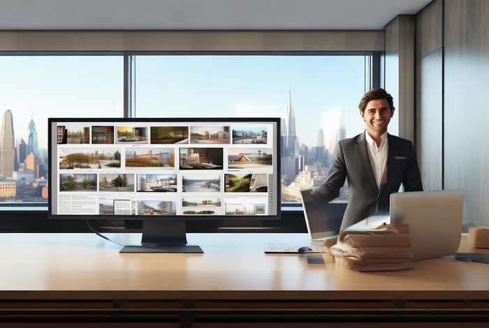 房地产ppt模板大全、房地产的ppt模板