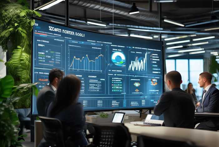 seo查询SEO优化，seo查询seo优化