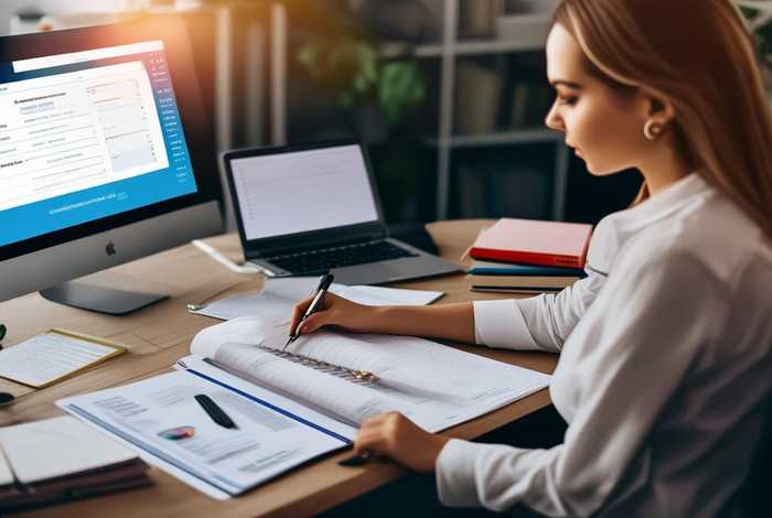 购买域名费用怎么记账 购买域名费用怎么记账的