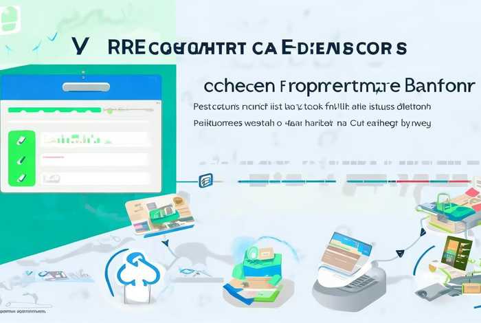 电商平台怎么注册公司;电商平台怎么注册公司的 电商平台怎么注册公司;电商平台怎么注册公司的