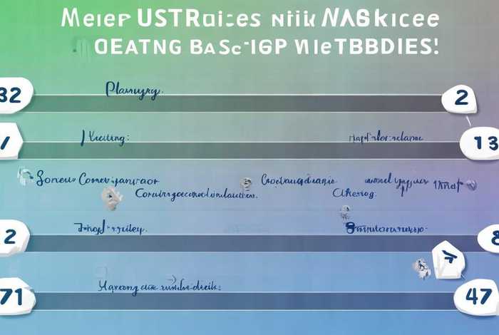 创建网页的步骤（创建网页的步骤有哪些）