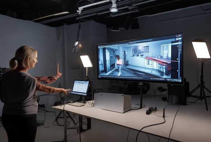 公司宣传图片怎么做的视频 公司宣传图片怎么做的视频教程 公司宣传图片怎么做的视频 公司宣传图片怎么做的视频教程