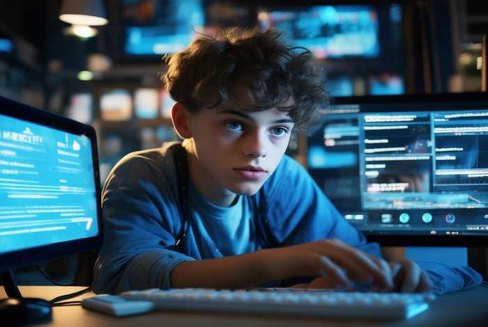 个人怎么注册电子邮箱帐号；个人怎么注册电子邮箱帐号呢