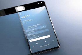 192.168.1.101手机进入 192.168.1.101手机进入路由器设置