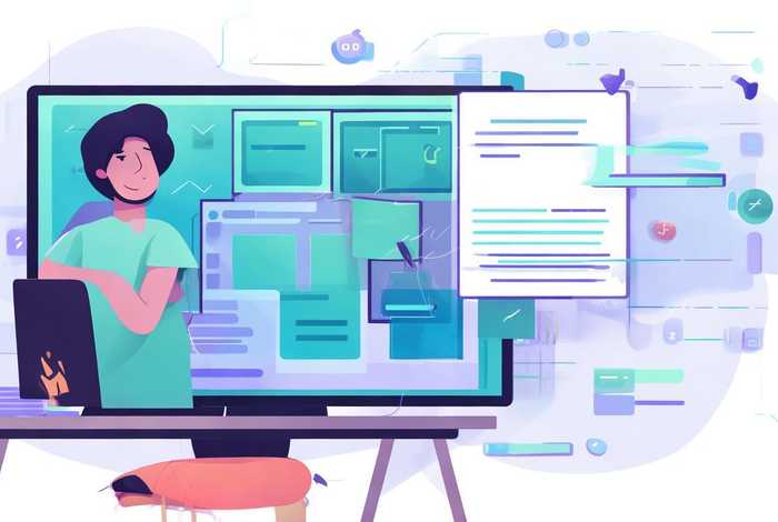 搭建自己网站、想自己搭建网站得怎么做