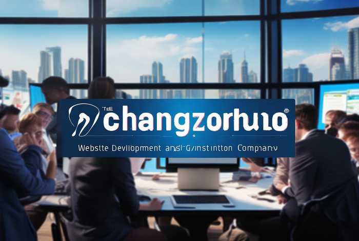 常州网站制作建设;常州网站制作建设公司 常州网站制作建设;常州网站制作建设公司
