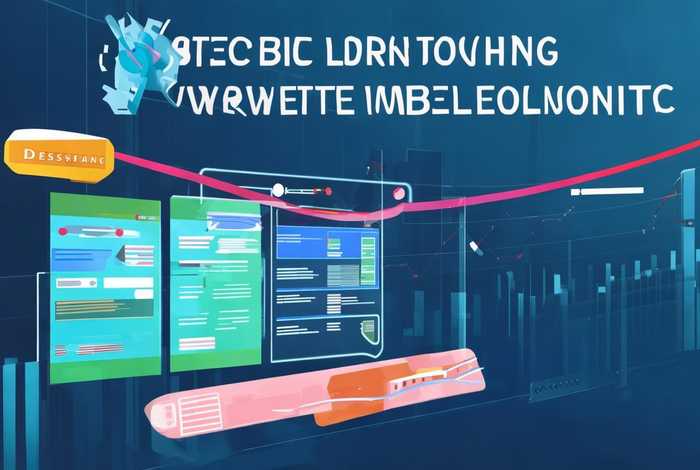 搭建一个网站大概需要多少钱 - 搭建一个网站大概需要多少钱呢 搭建一个网站大概需要多少钱 - 搭建一个网站大概需要多少钱呢