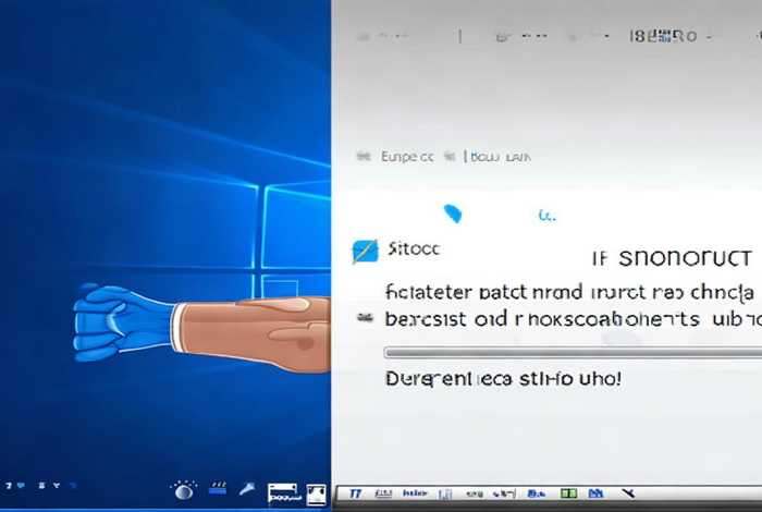 ie网页怎么创建桌面快捷方式（ie浏览器网页怎么设置桌面快捷方式）