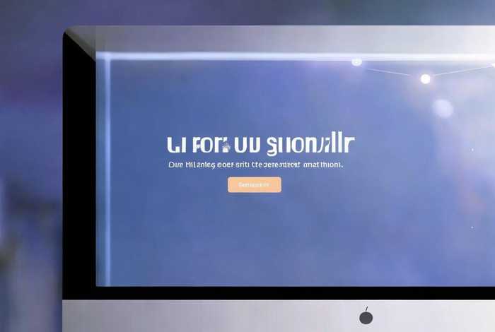 短网址教程 短网址生成-短链接