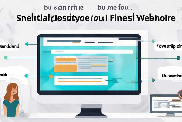 成品网站安装,成品网站安装后怎么用 成品网站安装,成品网站安装后怎么用