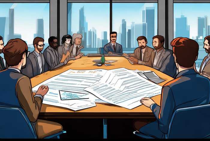 互联网平台企业涉税信息报送规定征求意见稿；互联网平台企业涉税信息报送规定征求意见稿解读