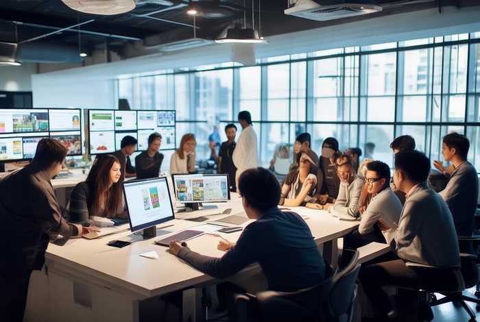 杭州做网站平台的公司有哪些、杭州做网站平台的公司有哪些公司