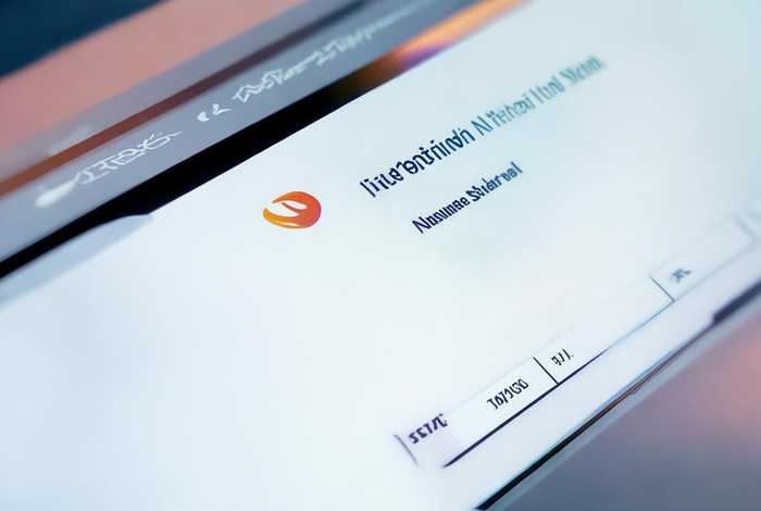 阿里巴巴国际站网页版登录入口 阿里巴巴国际站网页版登录入口电脑版 阿里巴巴国际站网页版登录入口 阿里巴巴国际站网页版登录入口电脑版