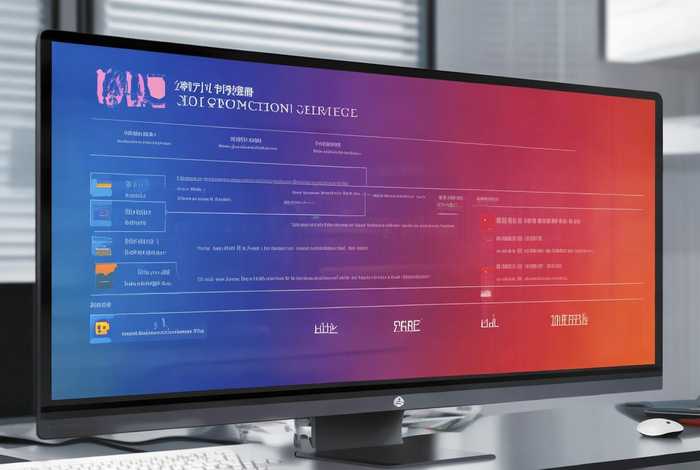 百度推广服务费一年多少钱,百度投放广告一天多少钱 百度推广服务费一年多少钱,百度投放广告一天多少钱