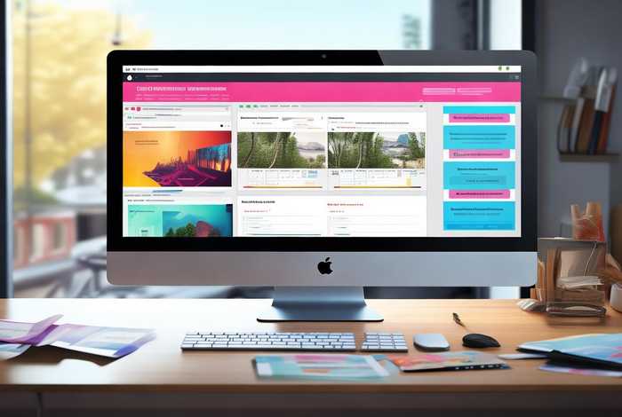 dw网页设计软件免费版下载、dw网页设计作品免费下载