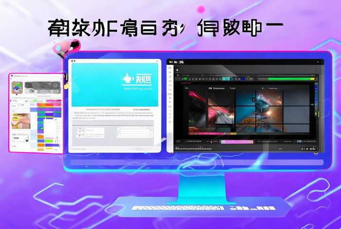 抖音制作视频的软件水印宝、抖音制作视频的软件水印宝贝怎么弄