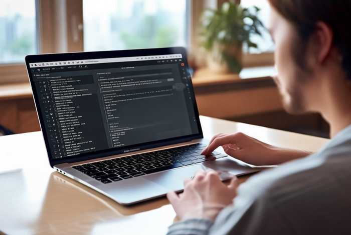 dw制作网站教程 - 用dw制作个人网站教程
