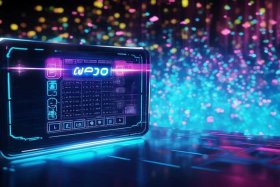 web30官网入口 - web30官网入口下载