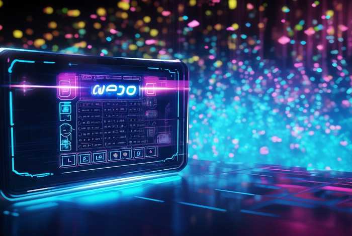 web30官网入口 - web30官网入口下载