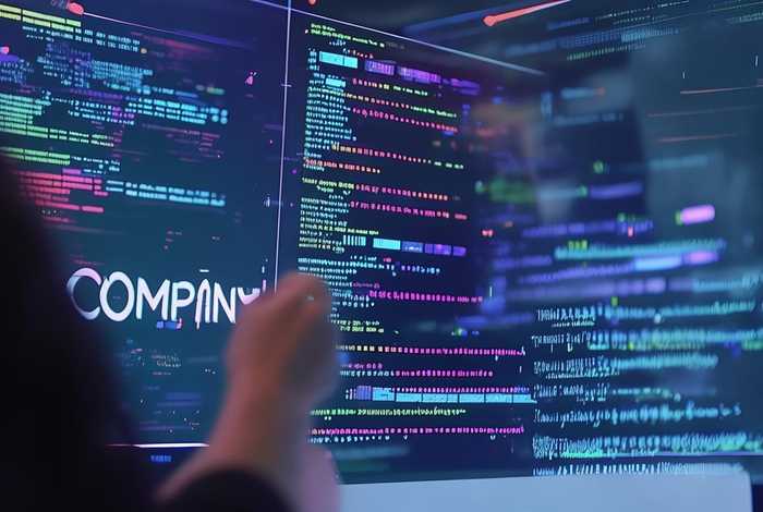 公司网页源代码、公司网页源代码怎么查看