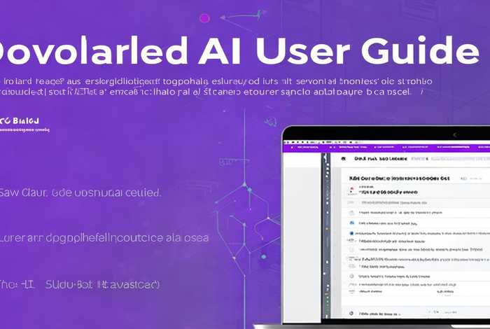 百度ai使用教程;百度ai使用教程下载 百度ai使用教程;百度ai使用教程下载