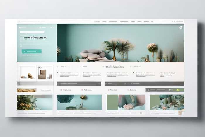 html个人主页设计图片;html个人主页设计图片怎么做 html个人主页设计图片;html个人主页设计图片怎么做