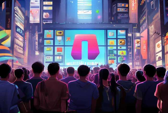 b站推广方式、b站的推广方式 b站推广方式、b站的推广方式