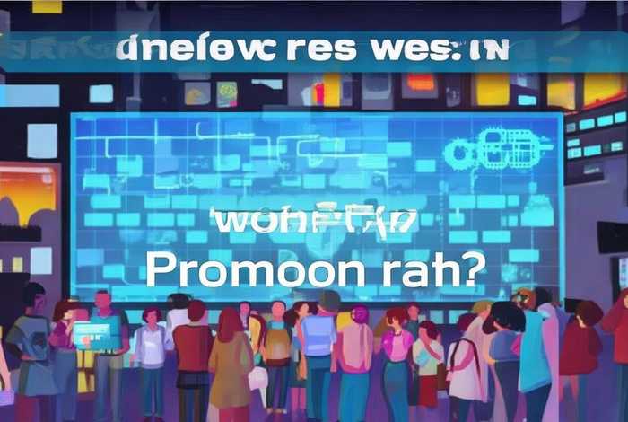 海外免费网站推广、海外免费网站推广是真的吗 海外免费网站推广、海外免费网站推广是真的吗