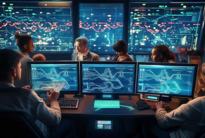 二级网站巡查制度 二级网站巡查制度有哪些